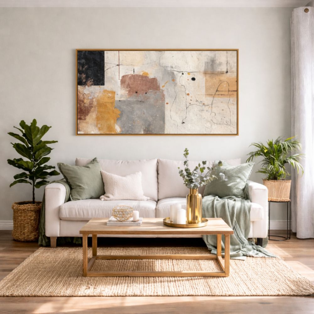 Soft Geometry