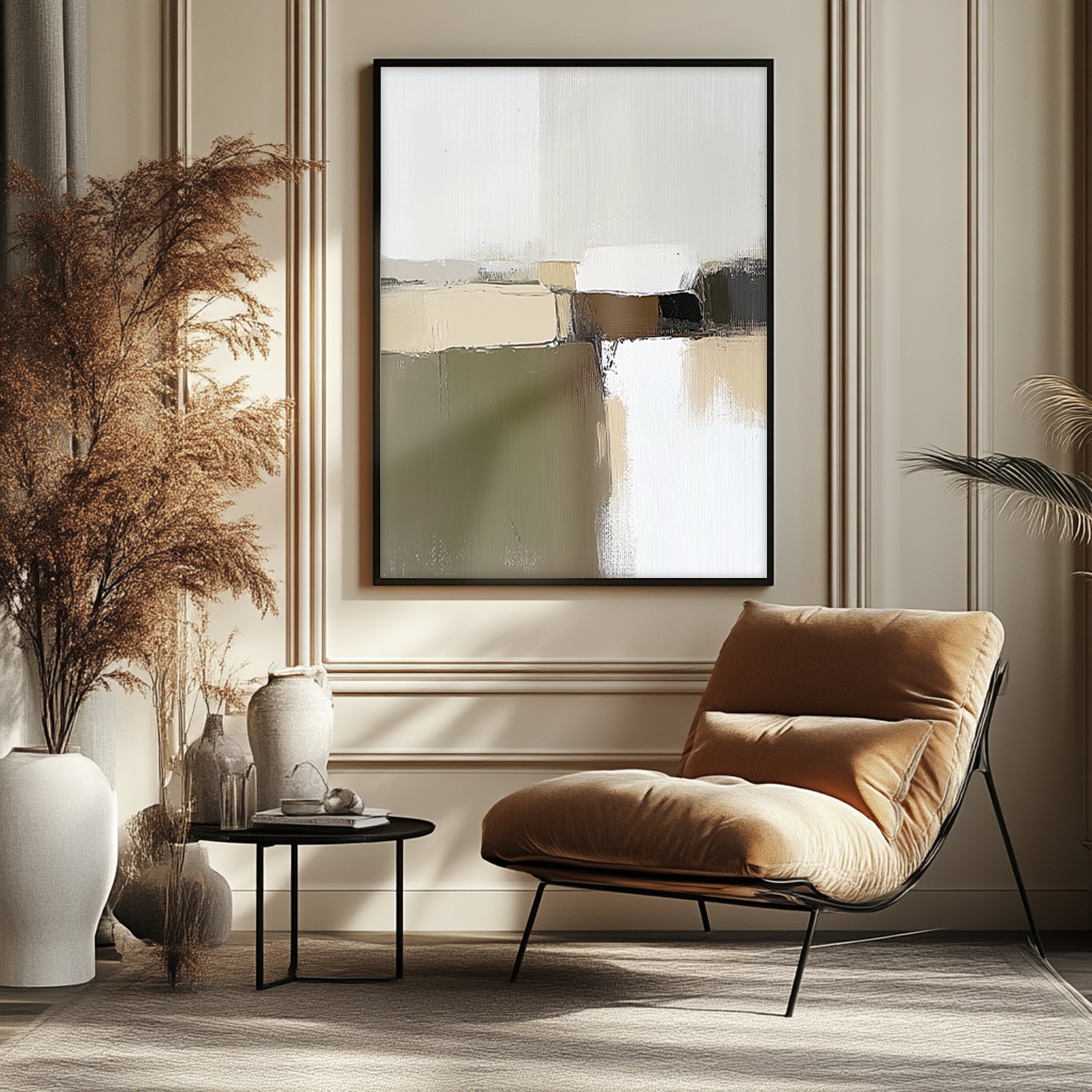 Earthbound Silence II