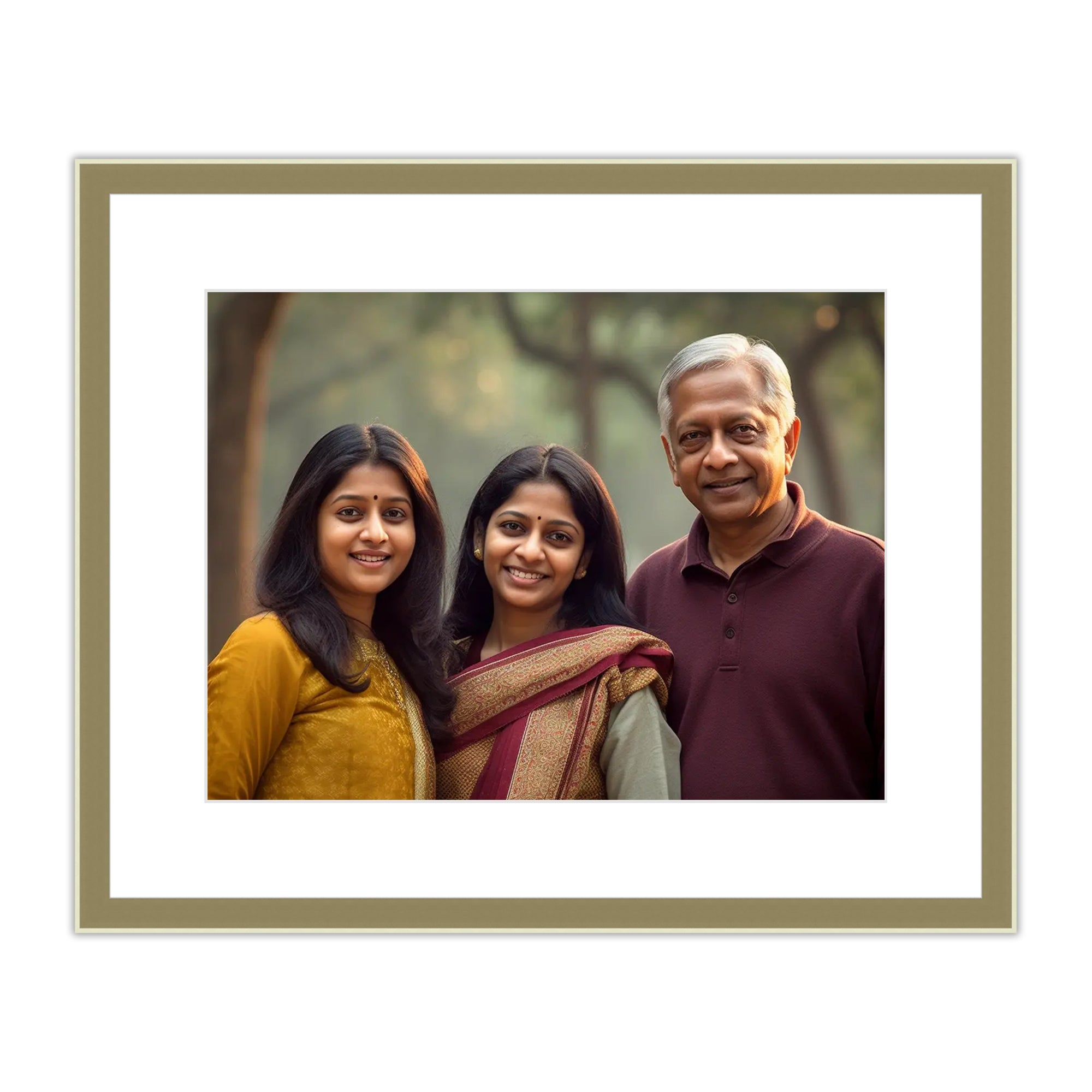 Framebazaar: India's Best Online Photo Printing & Framing Company