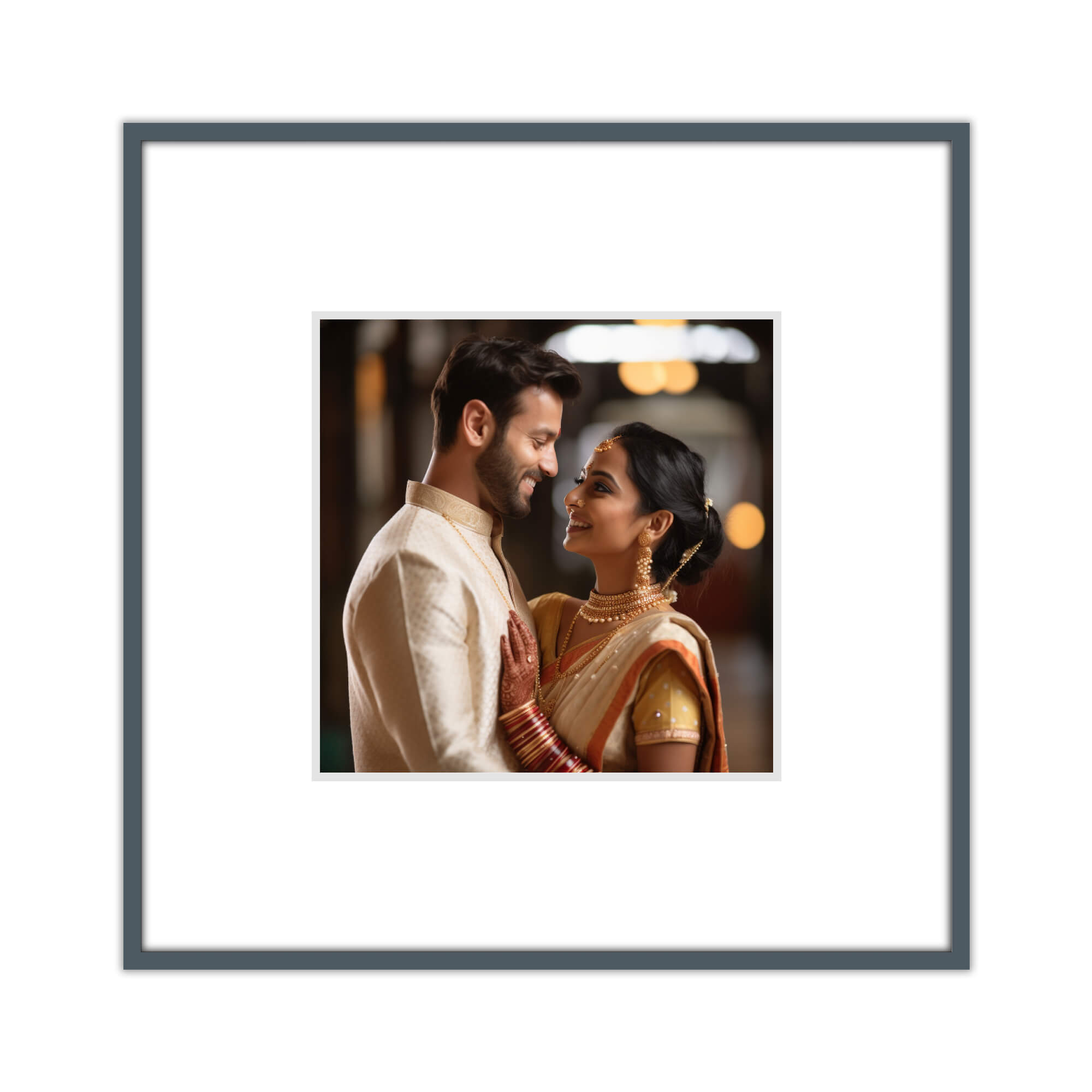 5 5 size photo frame