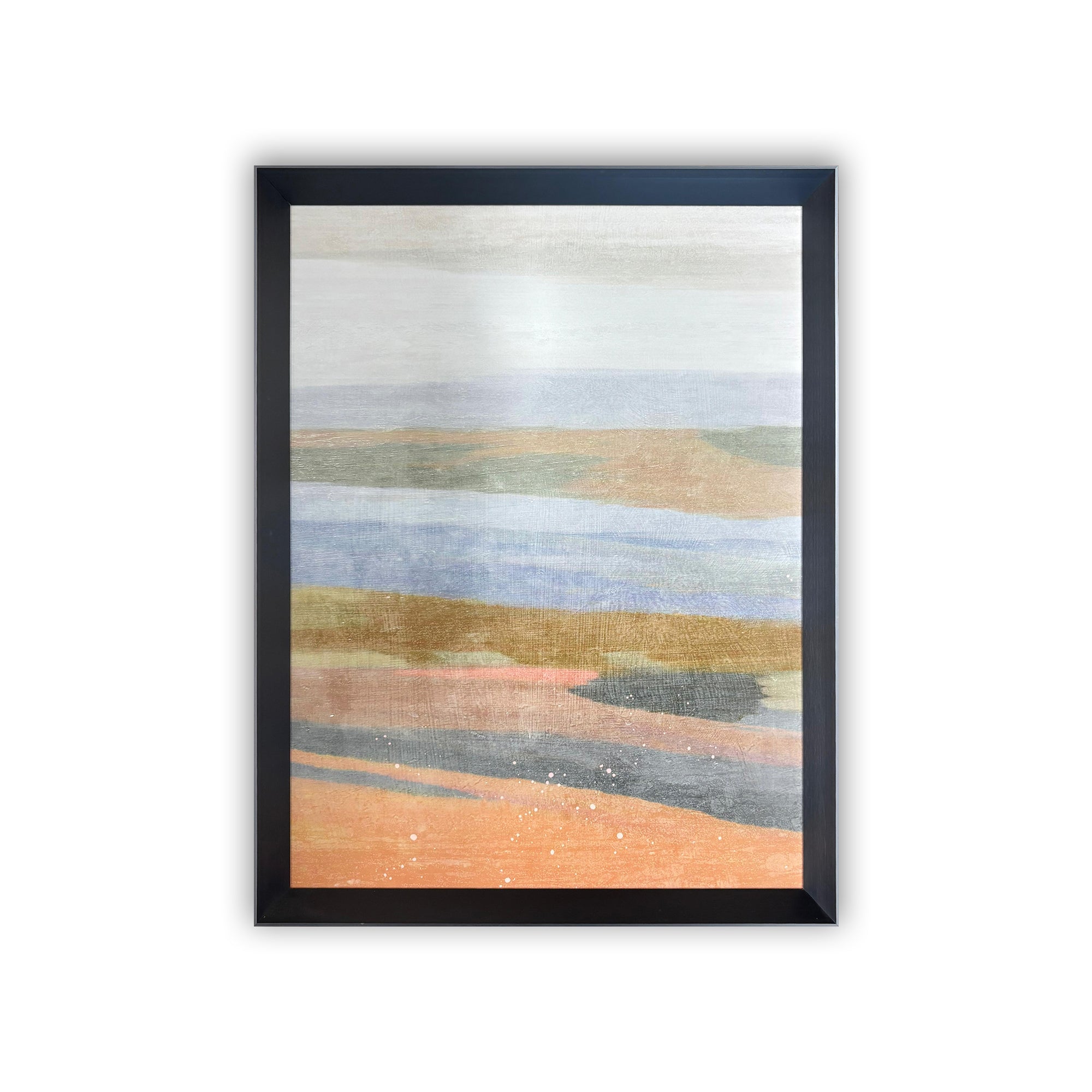 Sonoran 1 by Nicoll, Suzanne