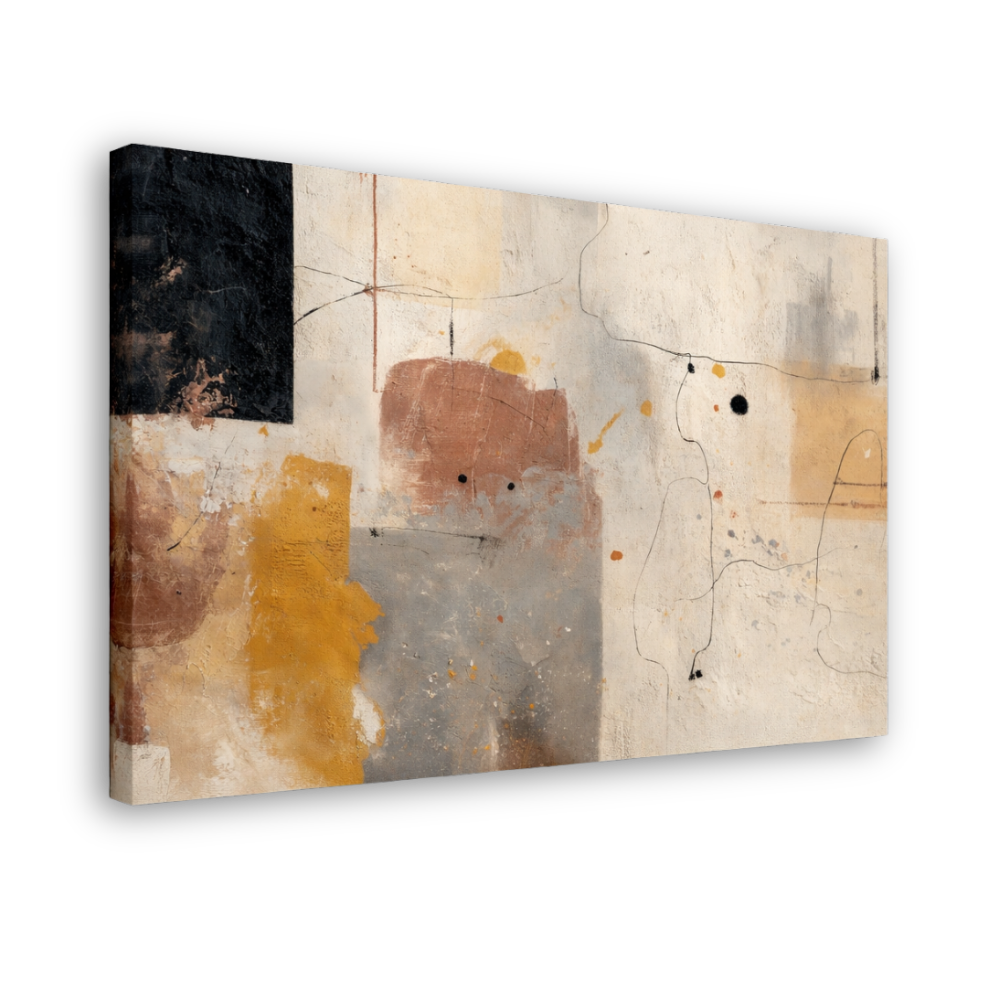 Soft Geometry