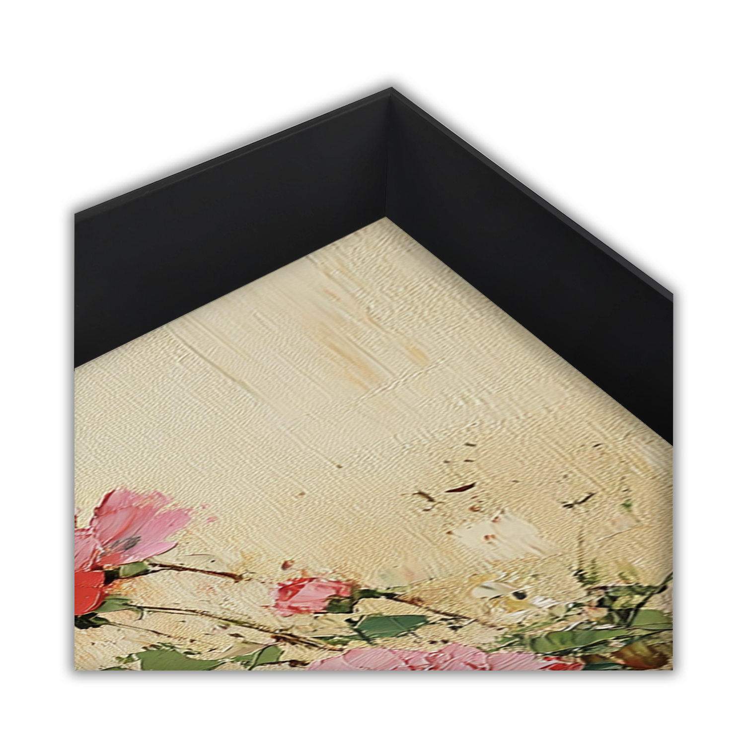 Wild Meadow Serenade