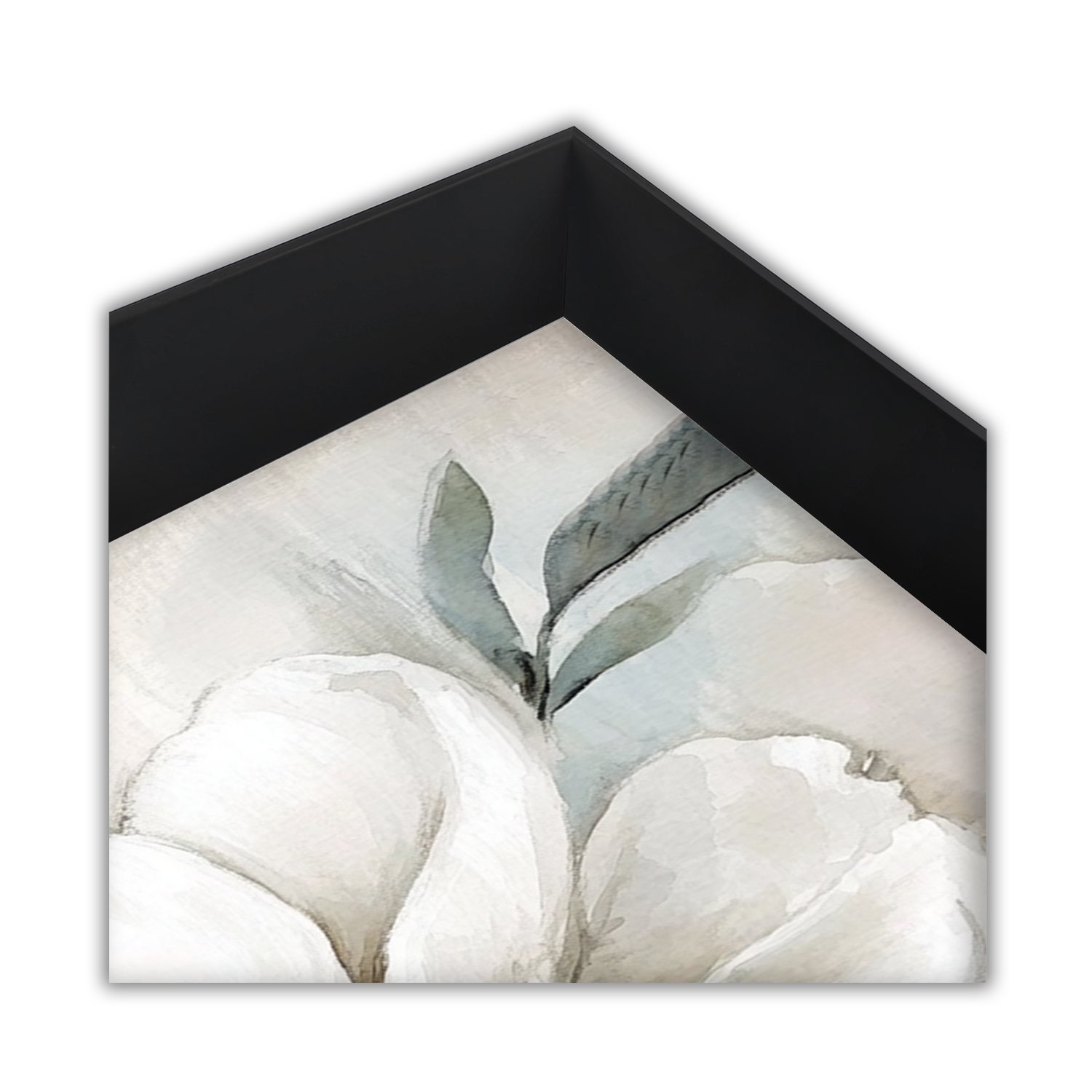 Whispering Petals II