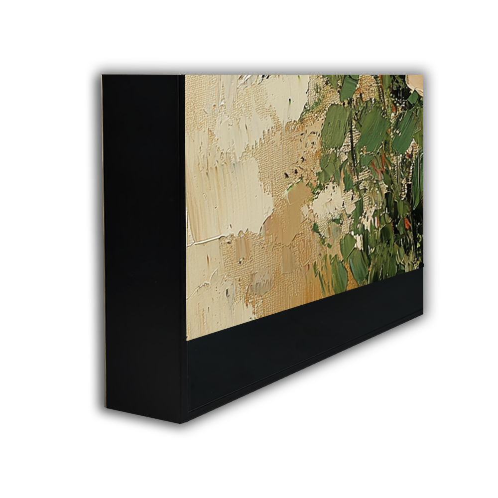 Wild Meadow Serenade