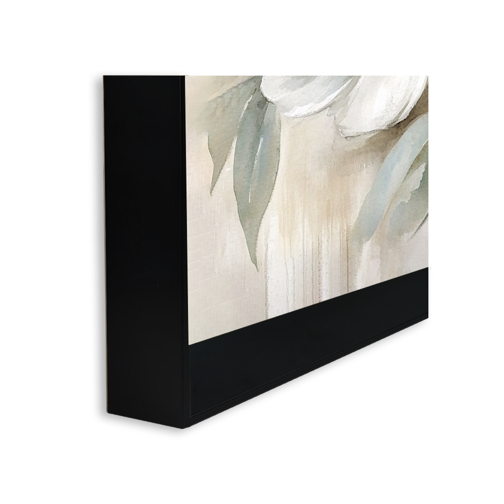 Whispering Petals II