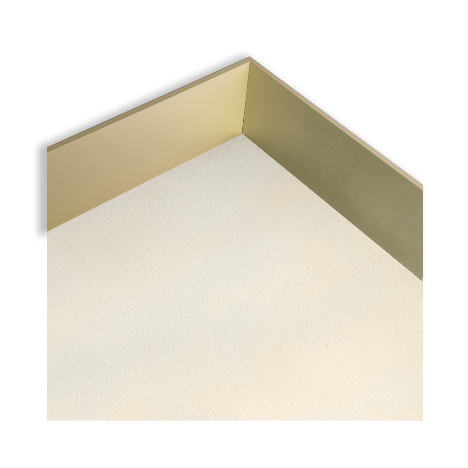 Harvest Field Solitude