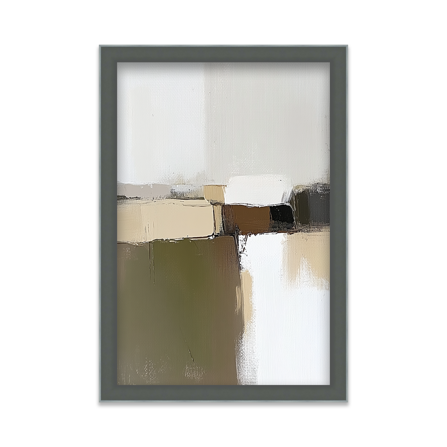 Earthbound Silence II