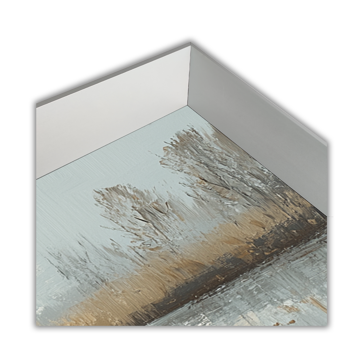 Whispers of the Marsh