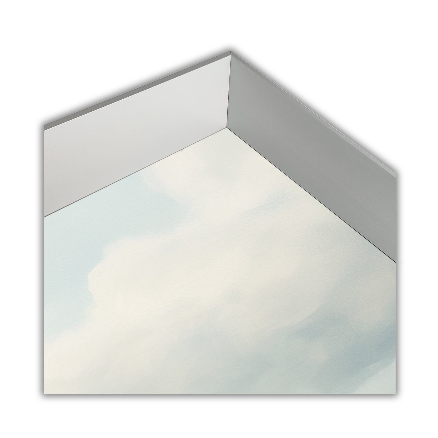 Rolling Hills of Dreams