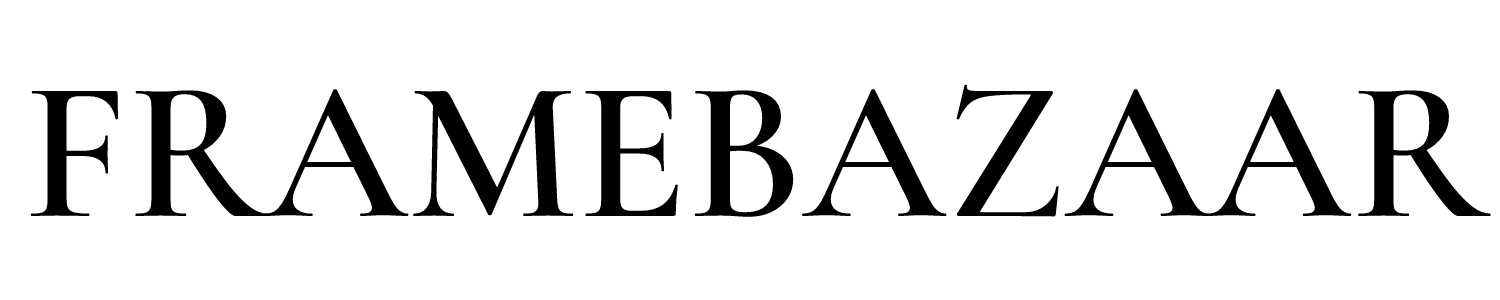 Framebazaar
