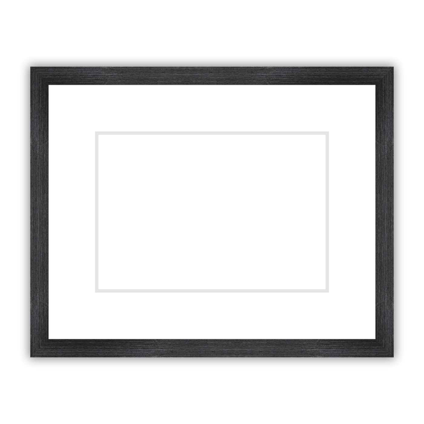 Venice Frame - Pure Wood