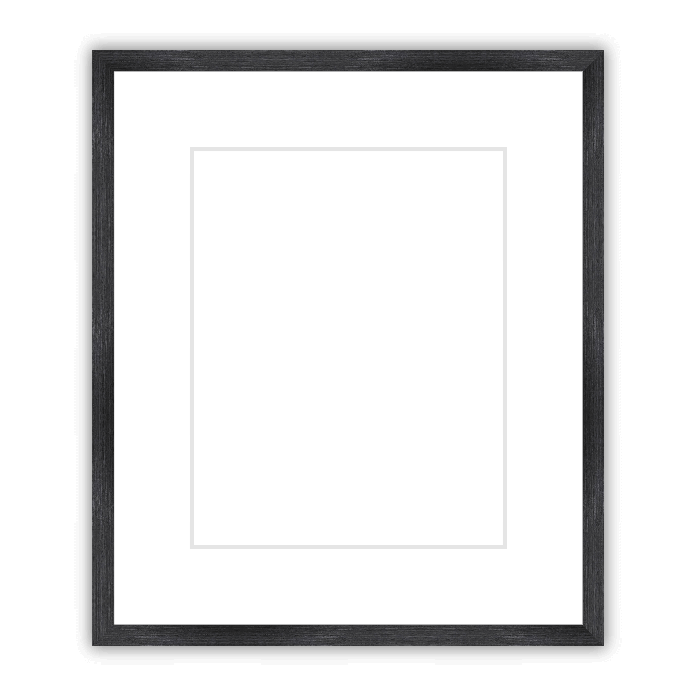 Venice Frame - Solid Wood