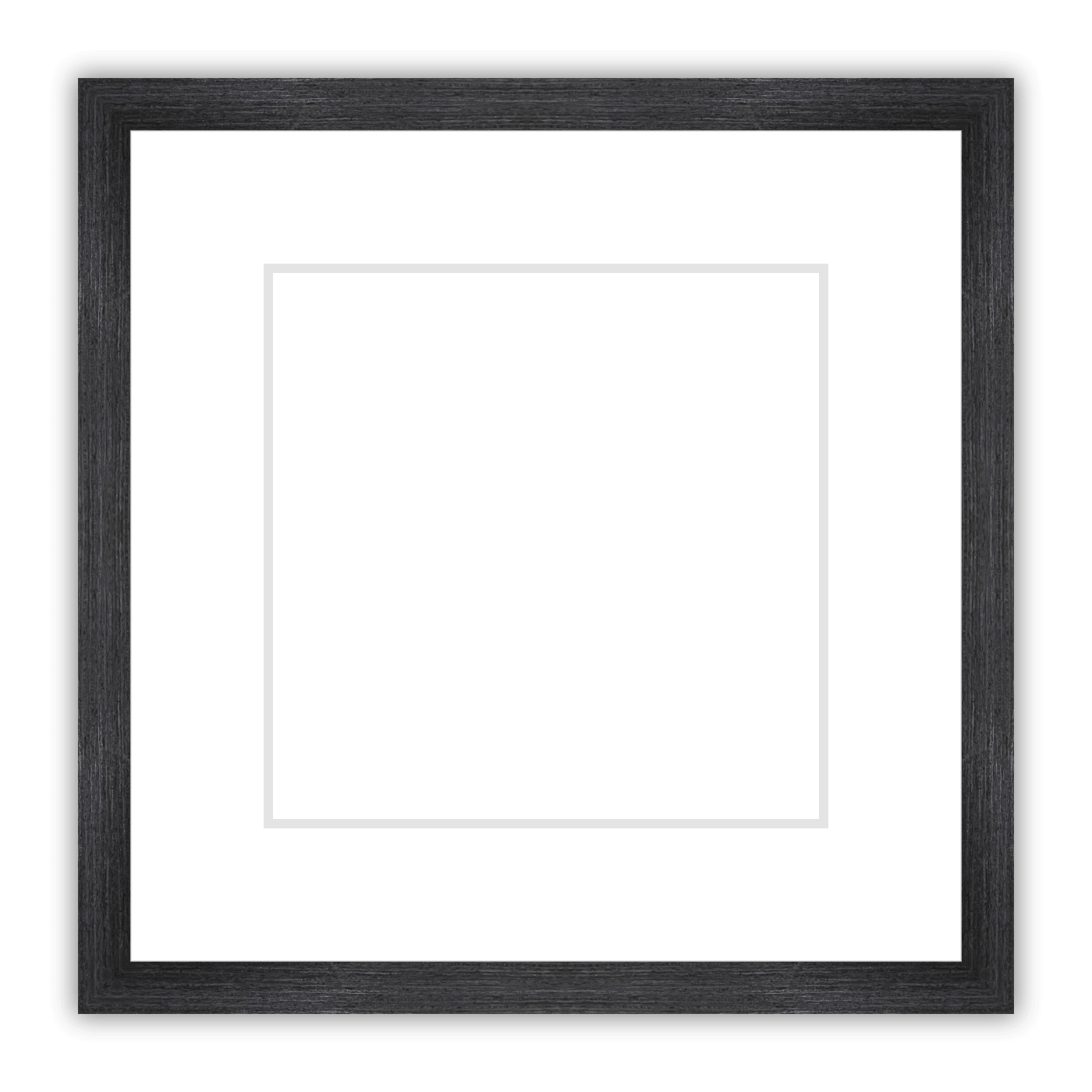 Venice Frame - Solid Wood