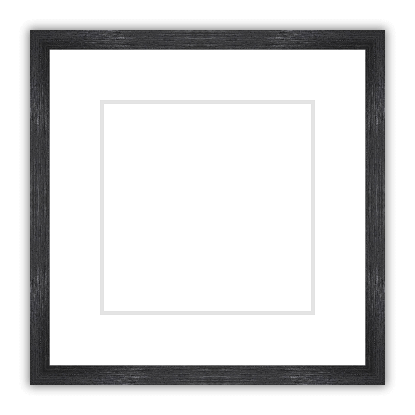 Venice Frame - Pure Wood