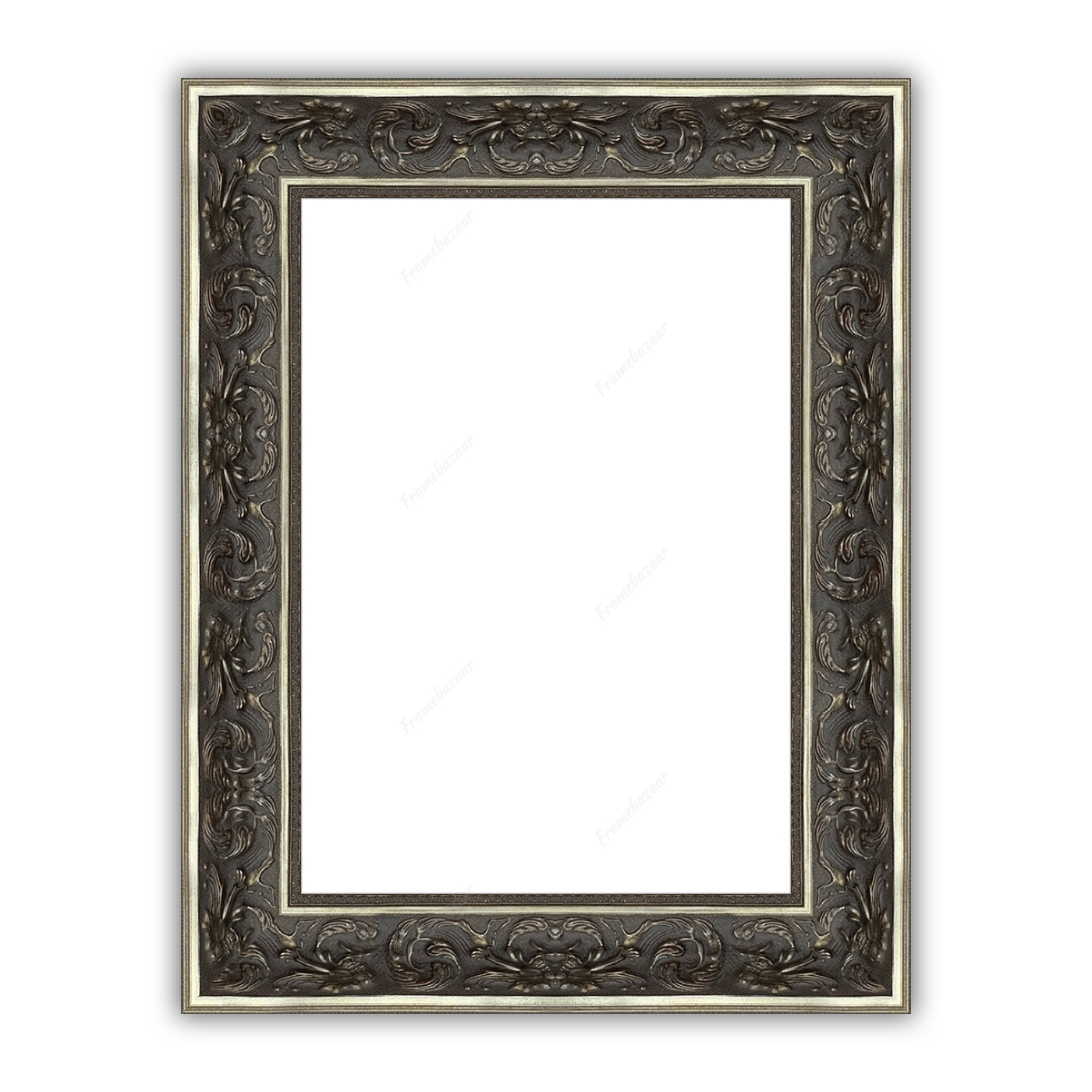 Granada Frame - Pure Wood