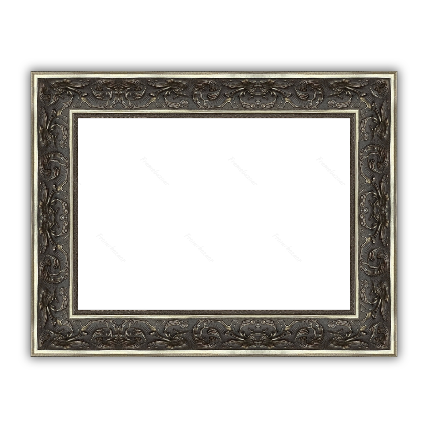 Granada Frame - Pure Wood