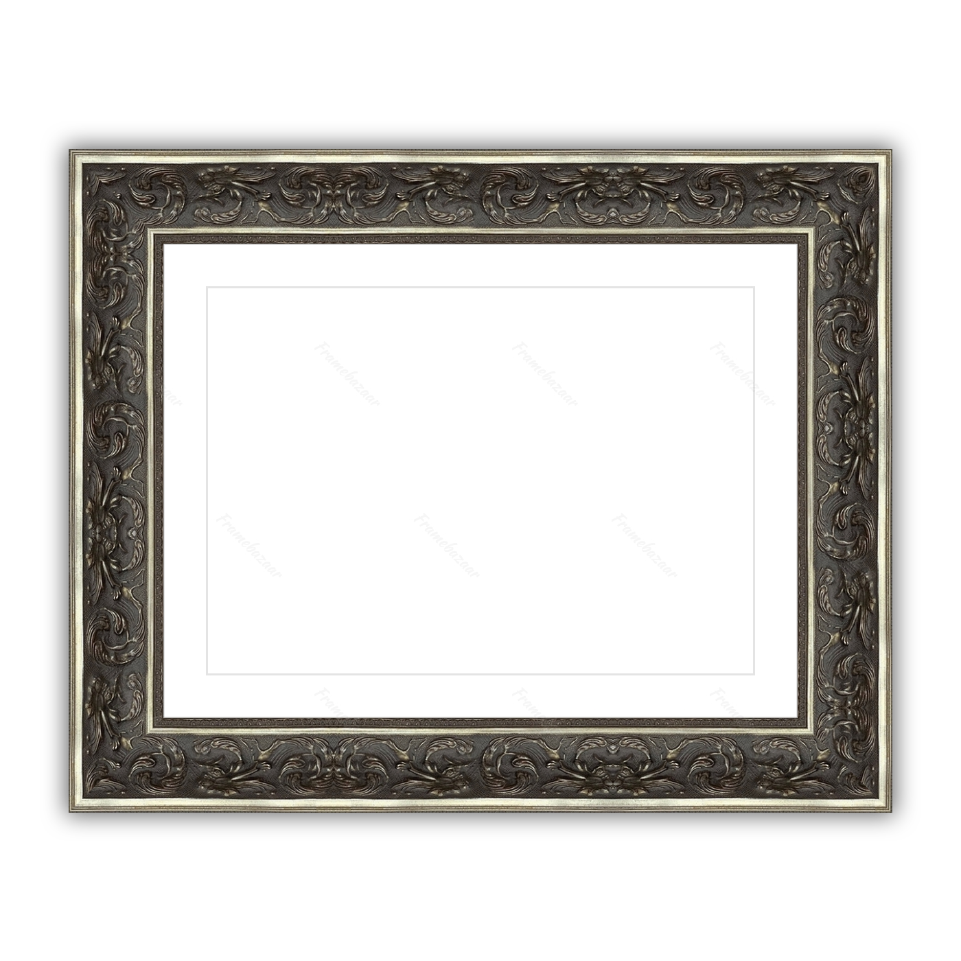 Granada Frame - Pure Wood