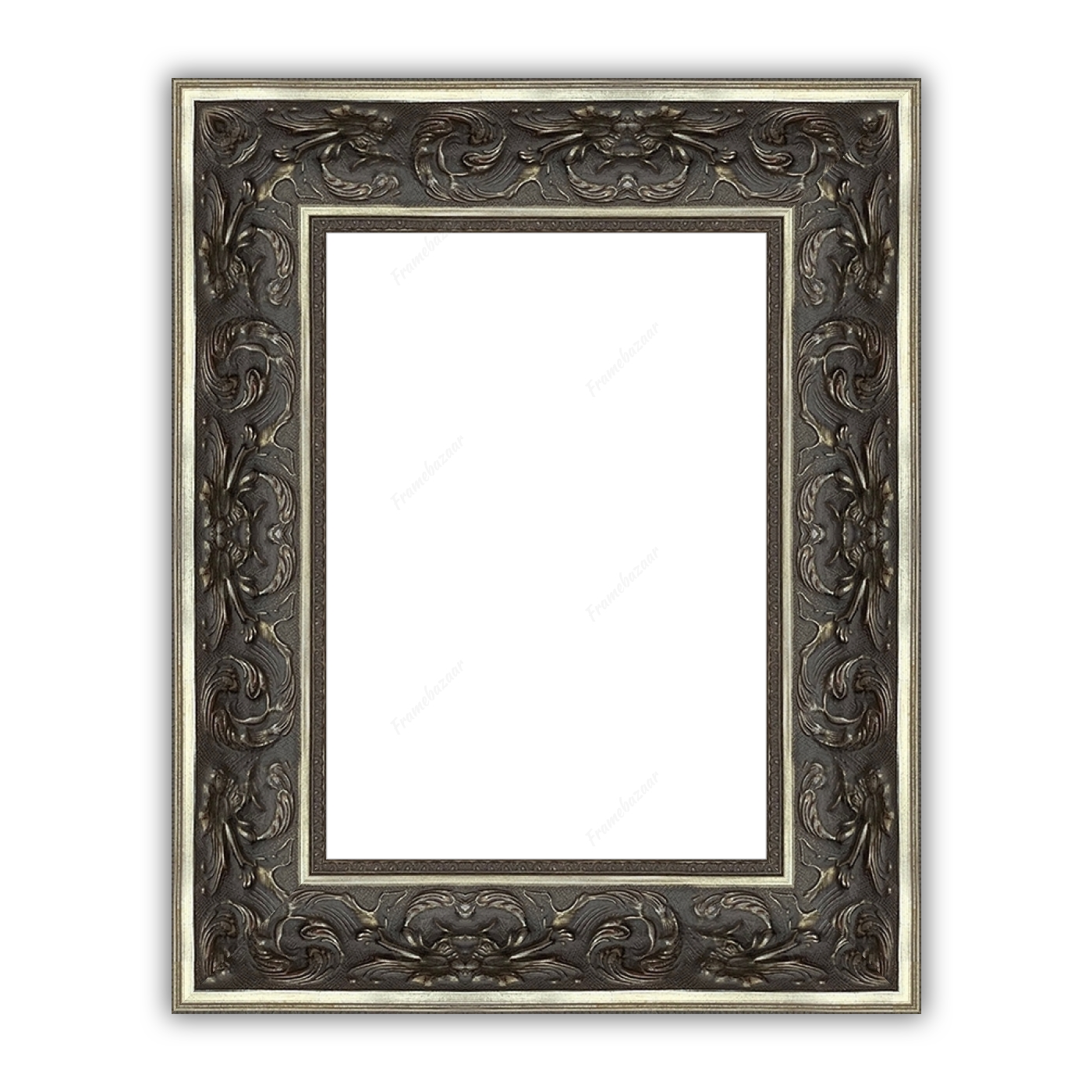 Granada Frame - Pure Wood