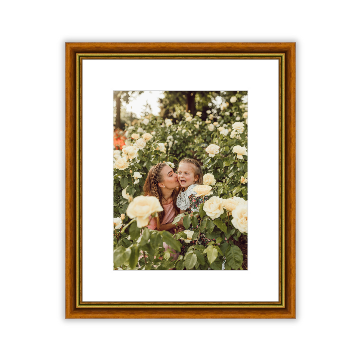 Bestselling Frames