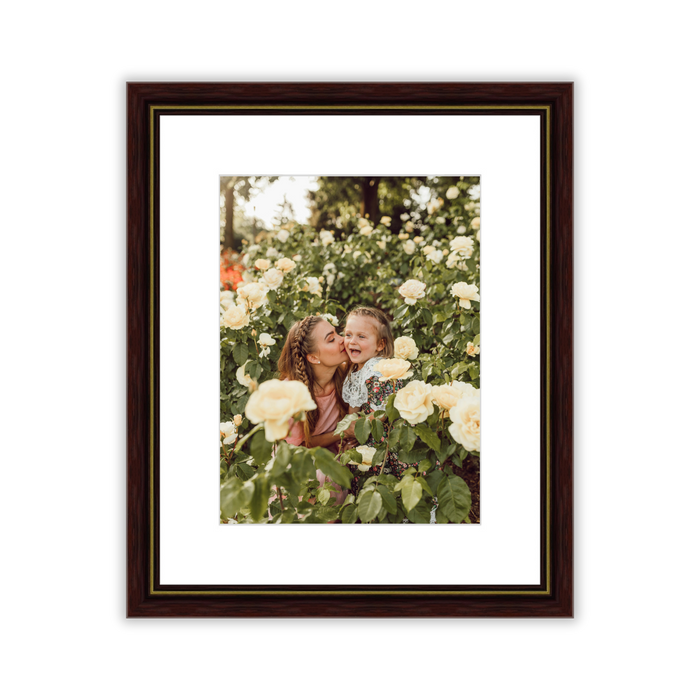 Bestselling Frames