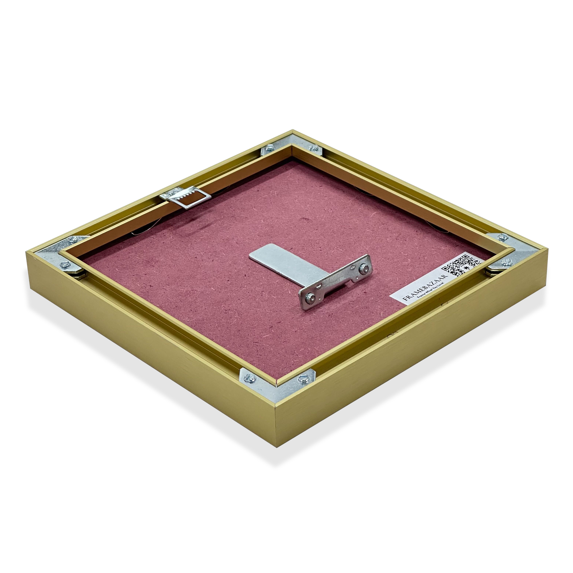 The Tabletop