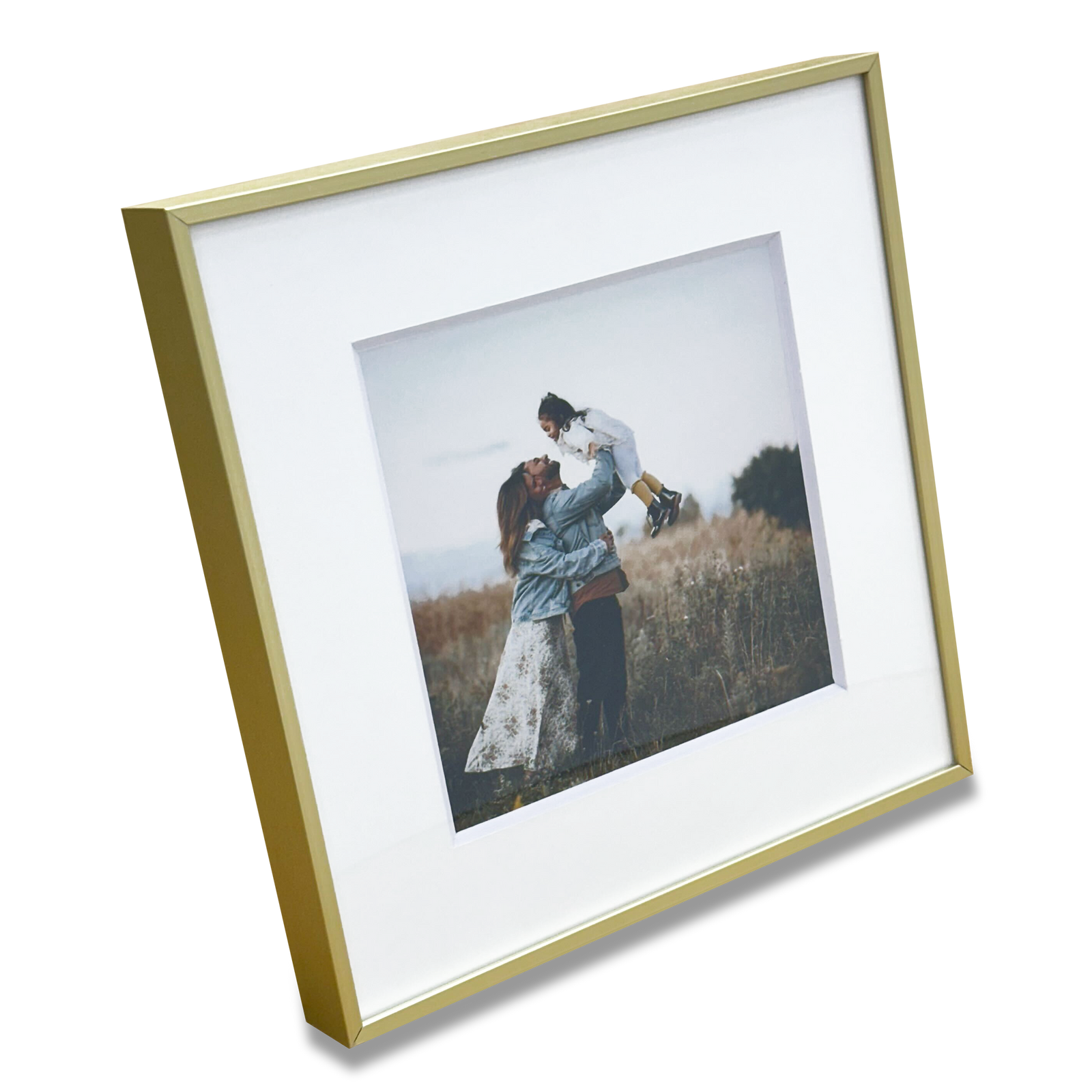 Framebazaar: India's Best Online Photo Printing & Framing Company