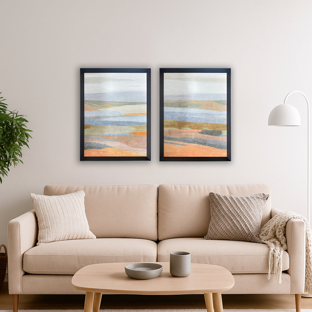 Sonoran 1 by Nicoll, Suzanne