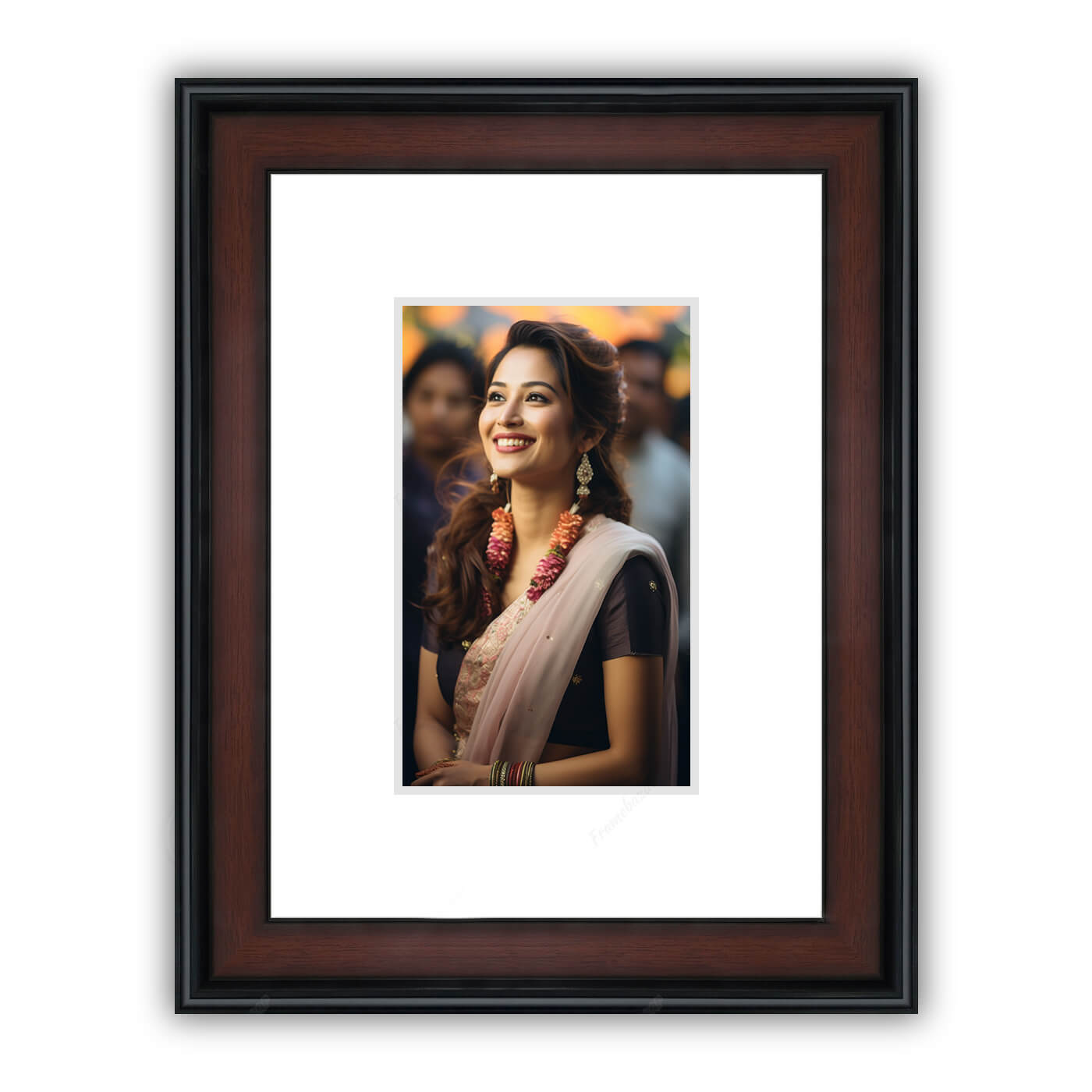 Framebazaar: India's Best Online Photo Printing & Framing Company