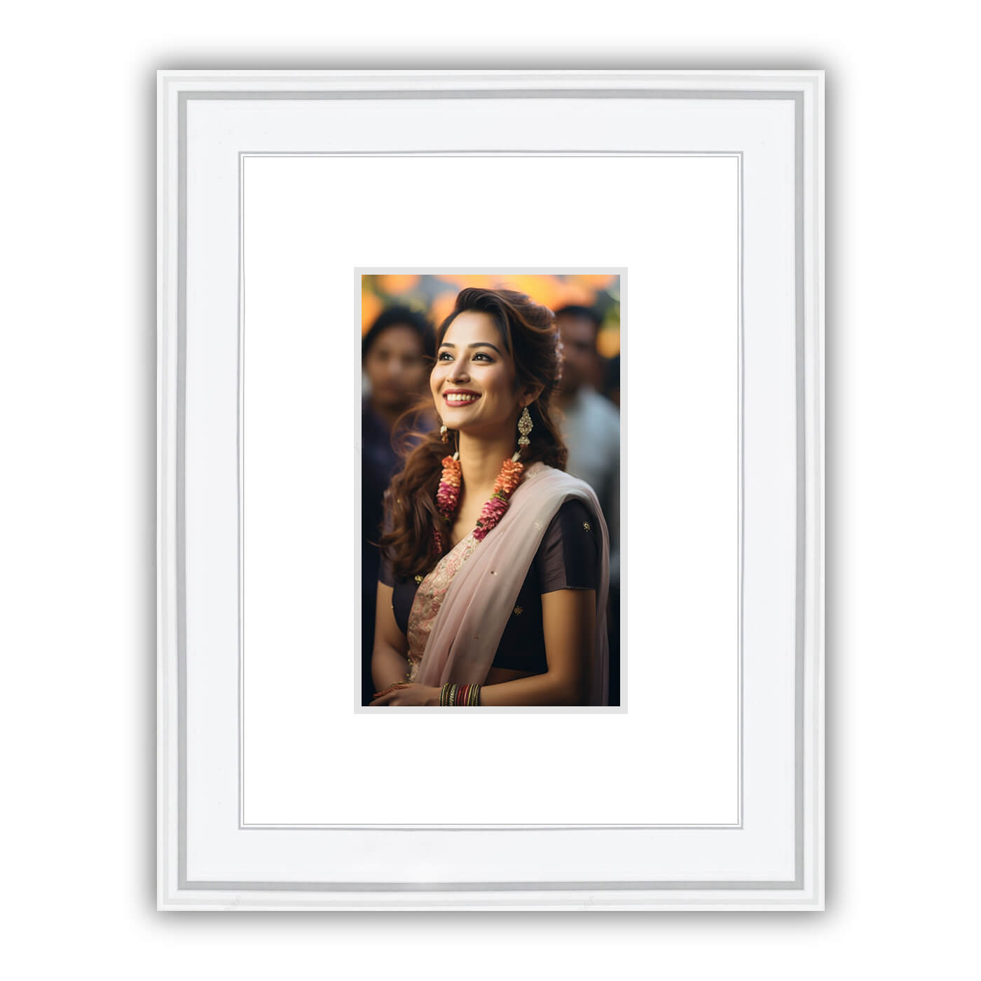 New deals photo frame