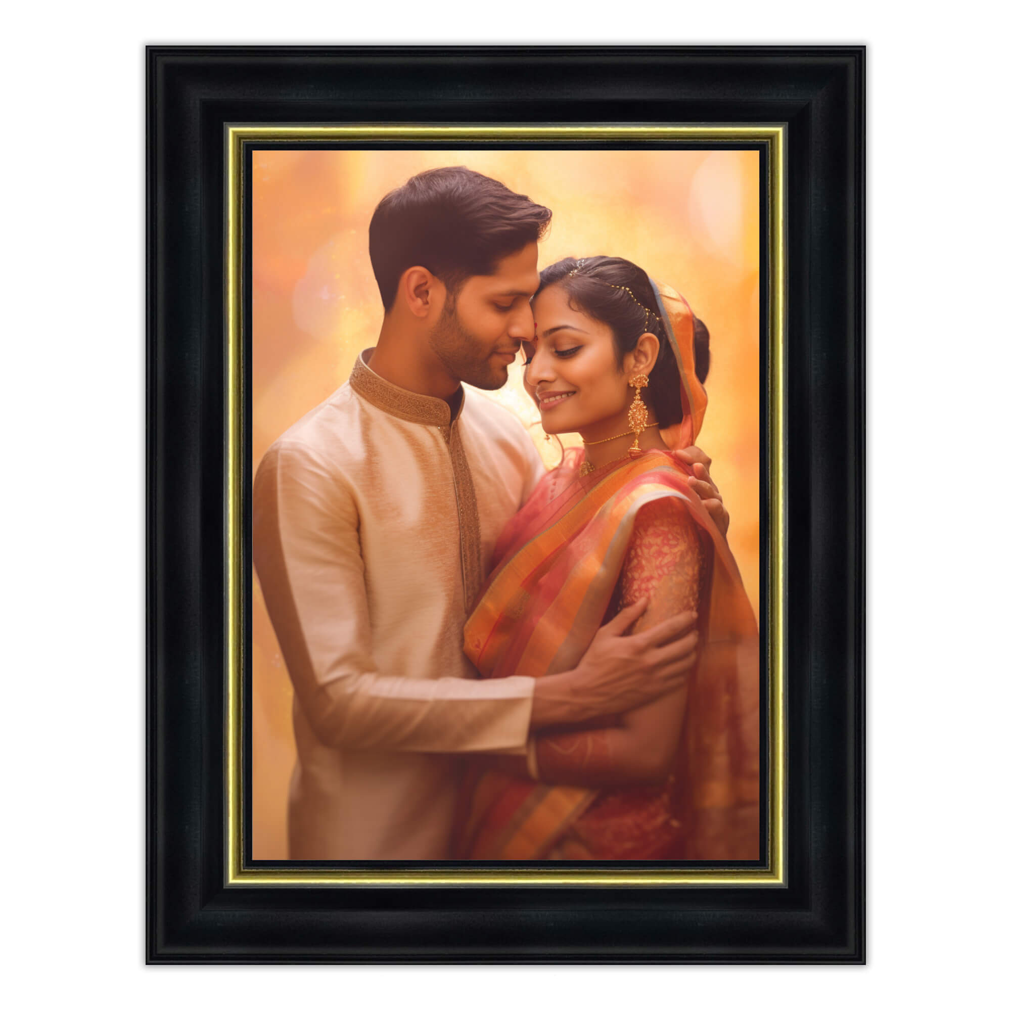 Framebazaar: India's Best Online Photo Printing & Framing Company