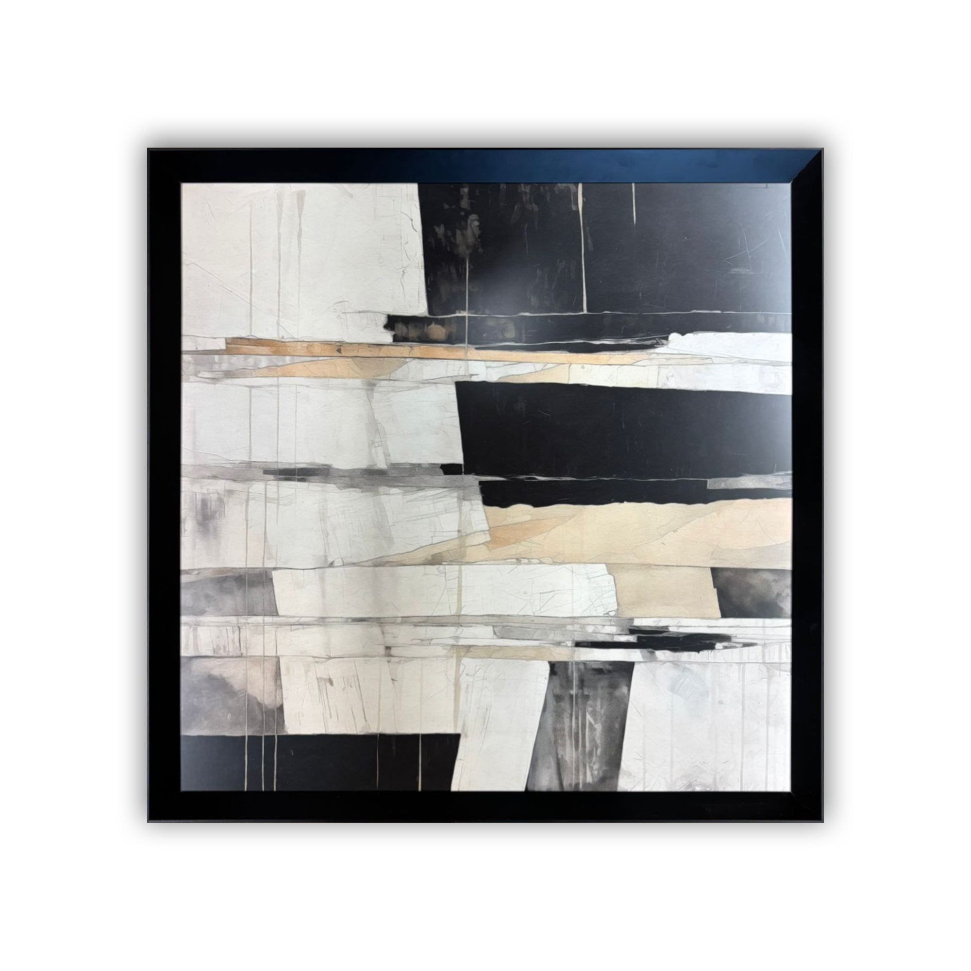 Liminal 2 by Lewis, J.D.
