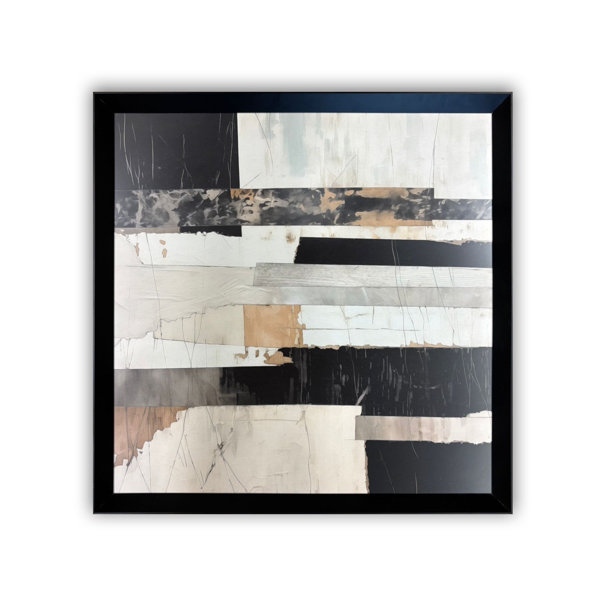 Liminal 3 by Lewis, J.D.