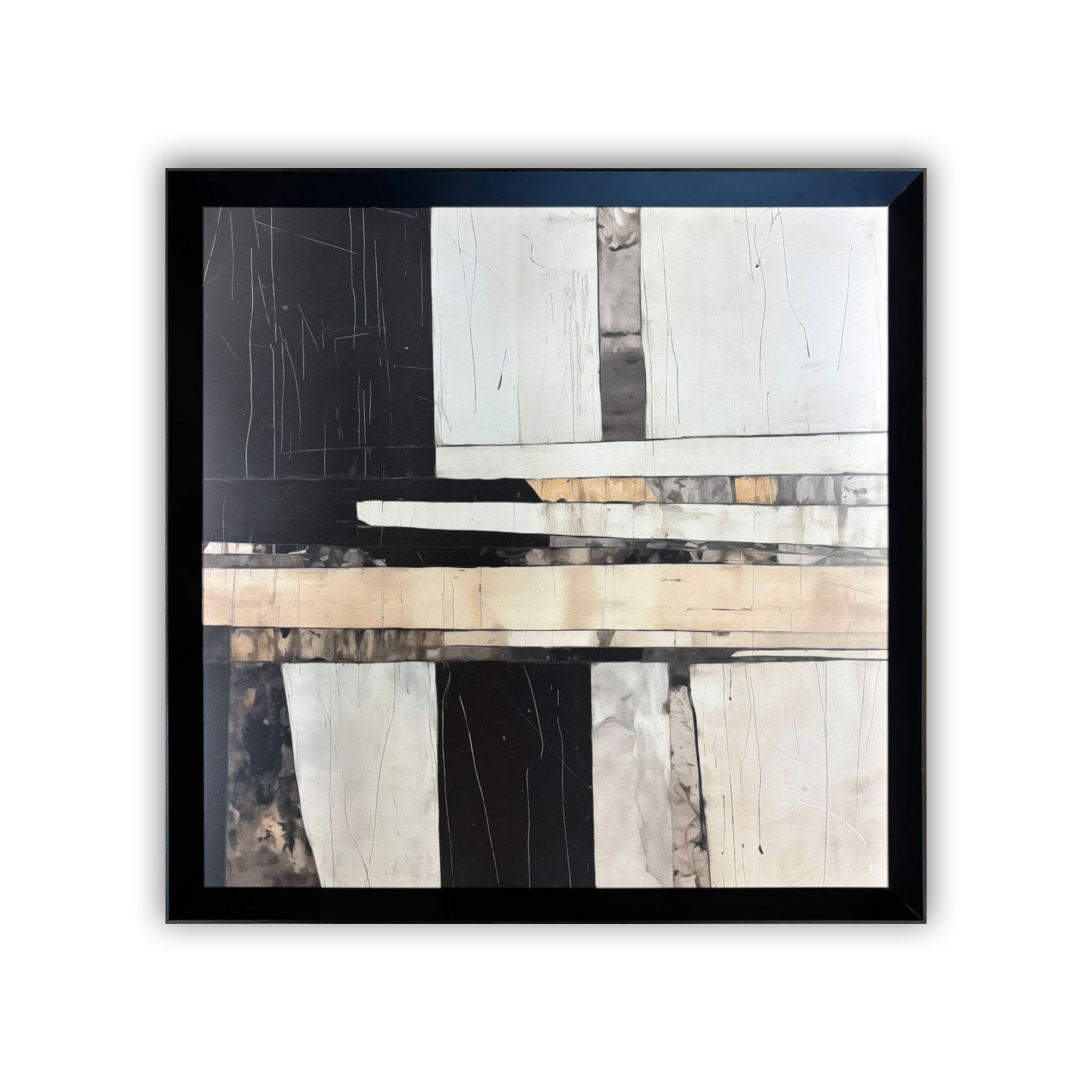 Liminal 1 by Lewis, J.D.