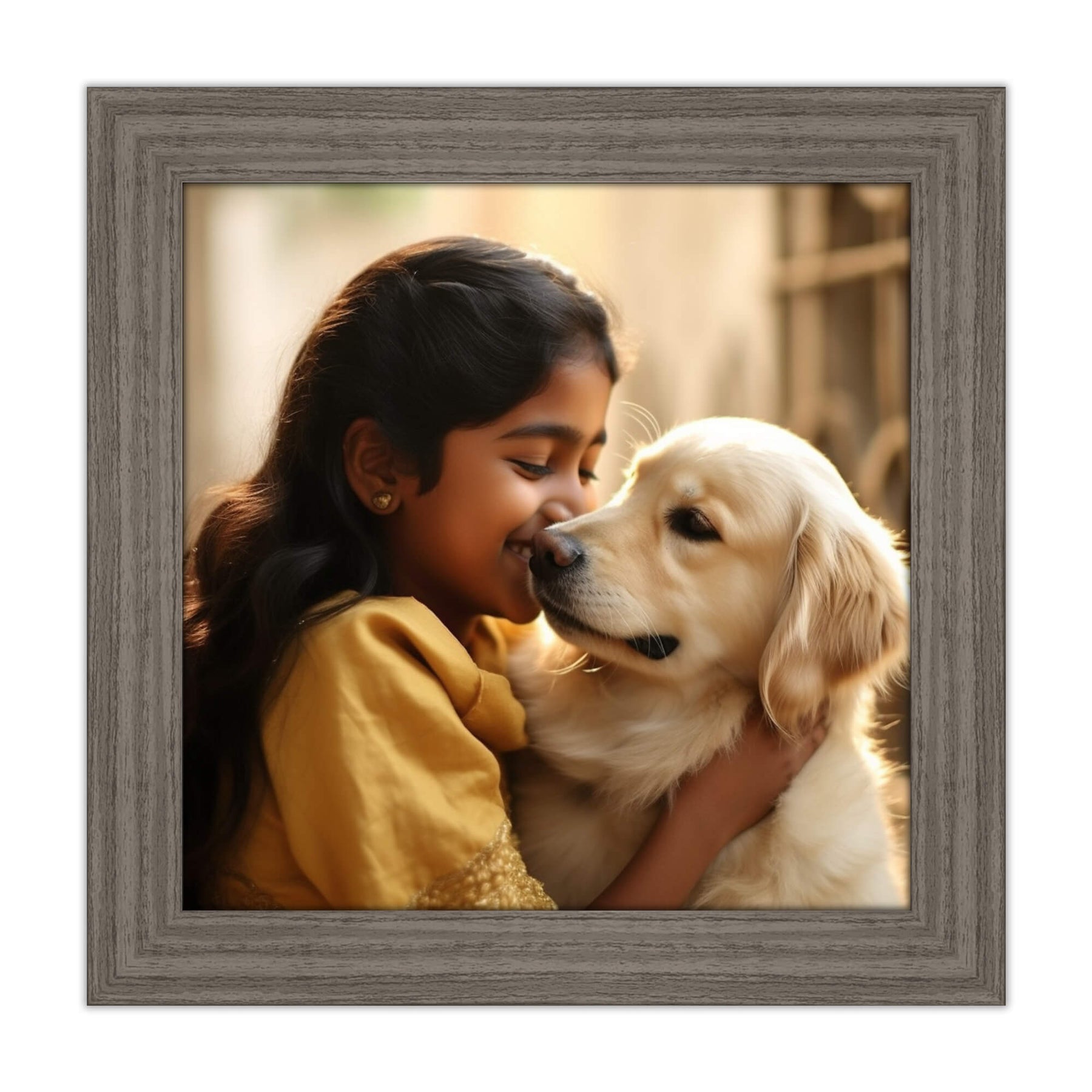 Frame By Size frame-by-size