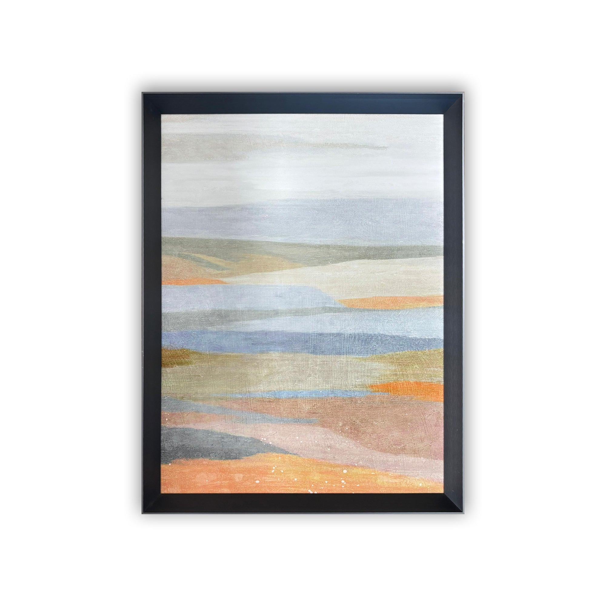 Sonoran 2 by Nicoll, Suzanne