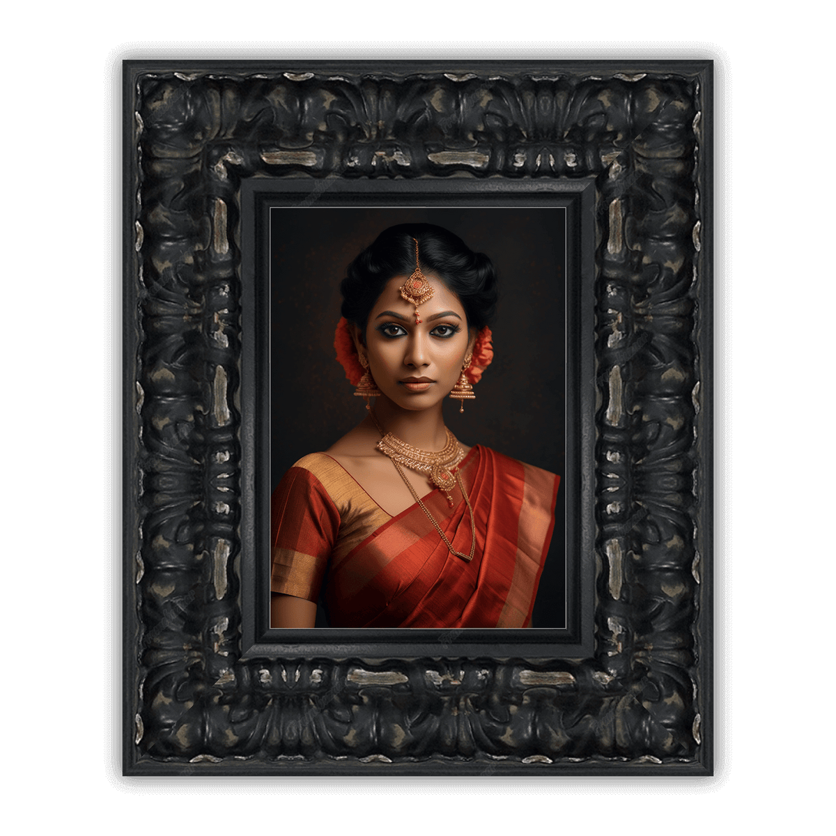 Framebazaar: India's Best Online Photo Printing & Framing Company