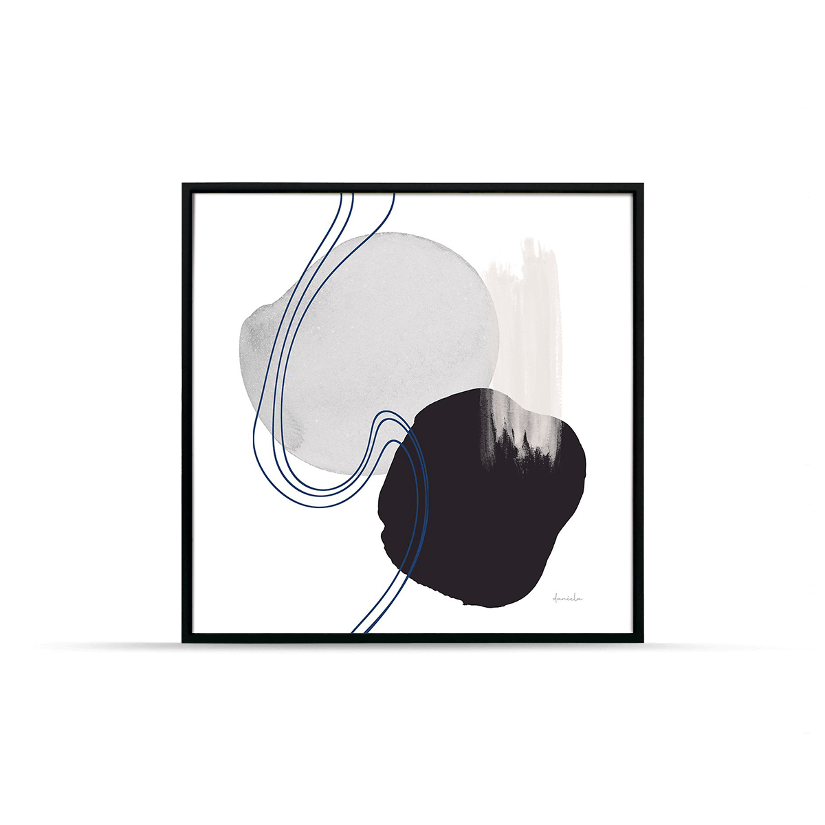 https://framebazaar.com/cdn/shop/files/AbstractThinking.png?v=1685168541&width=1200