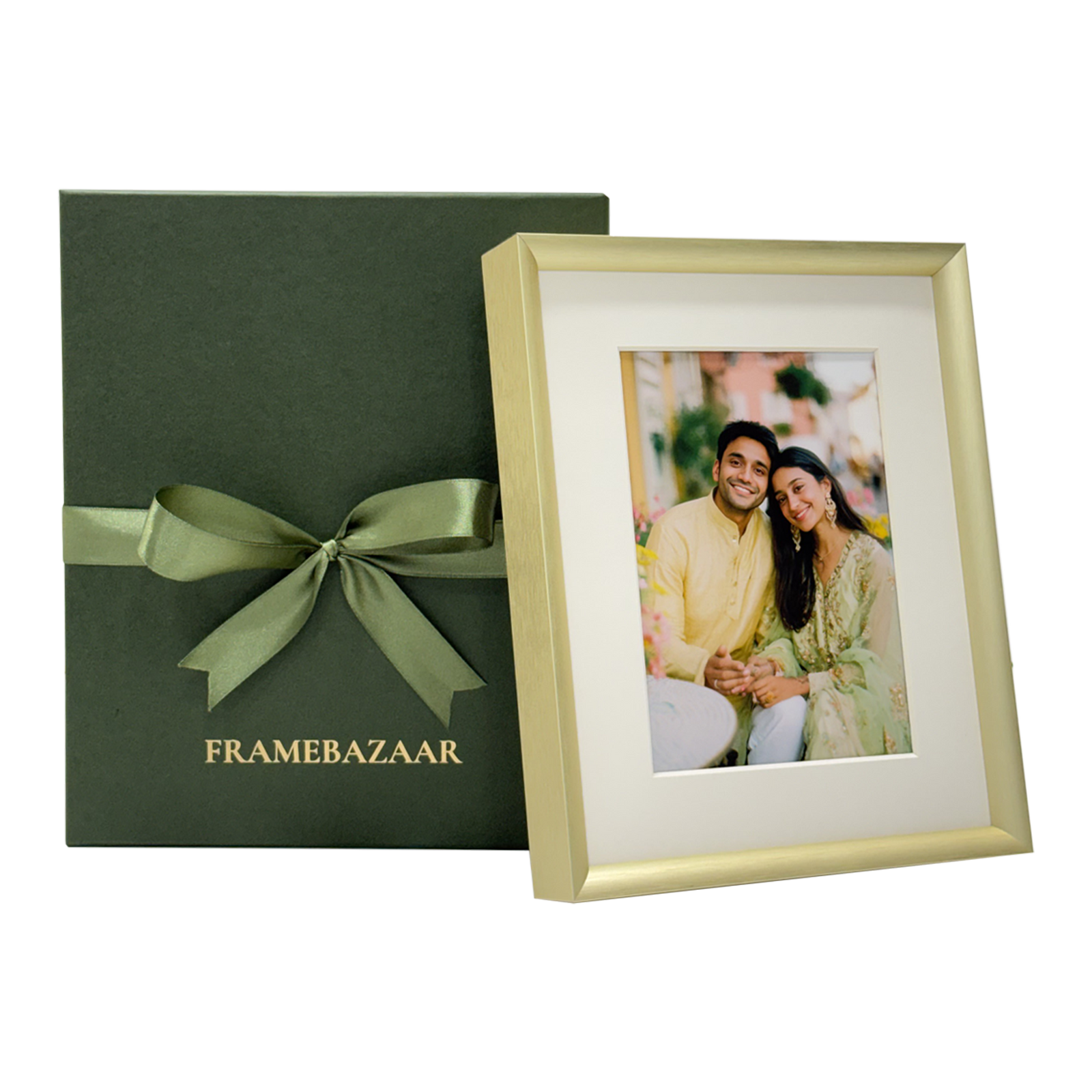 India's Best Online Photo Printing & Framing Company | Framebazaar