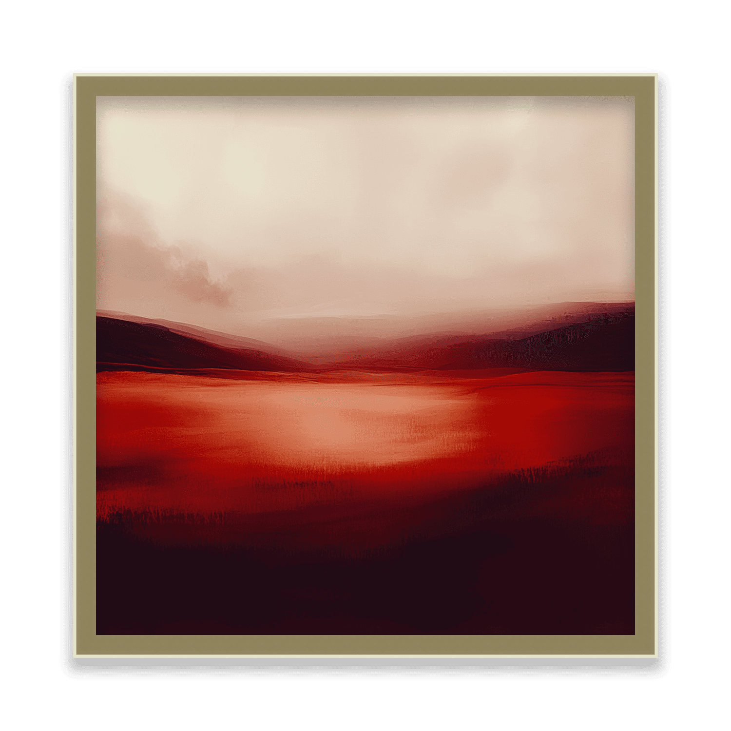 Crimson Plains