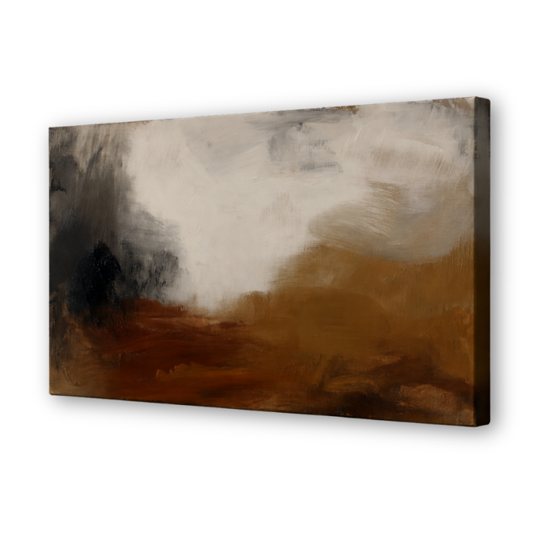 Ember Horizon